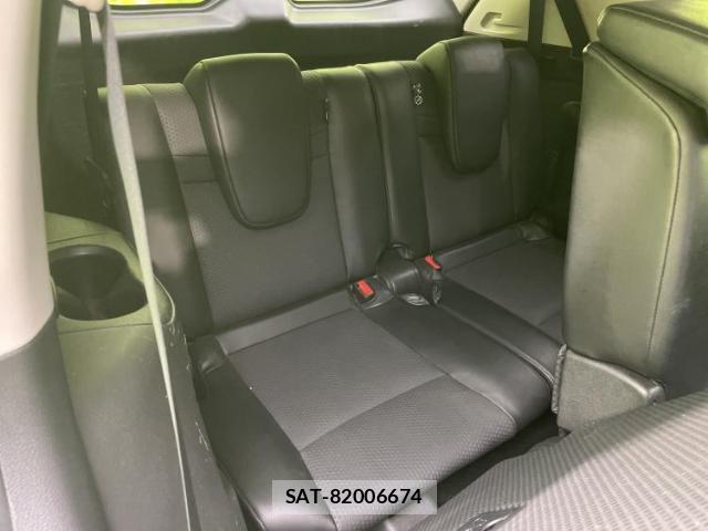Nissan X-TRAIL 2018-03 8329604-5