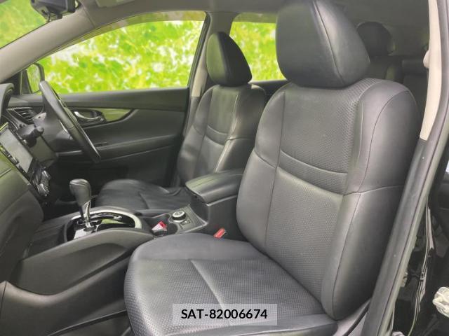 Nissan X-TRAIL 2018-03 8329604-6