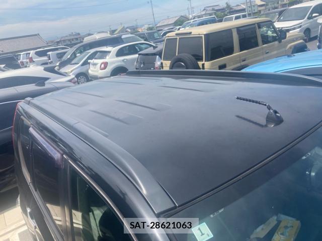 Nissan X-TRAIL 2010-01 8329640-12