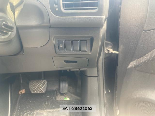 Nissan X-TRAIL 2010-01 8329640-14