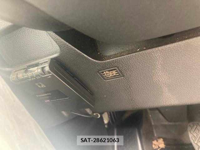 Nissan X-TRAIL 2010-01 8329640-16