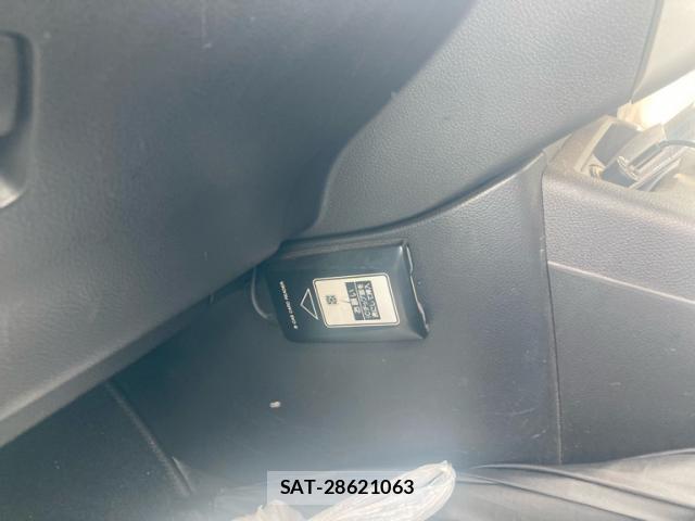 Nissan X-TRAIL 2010-01 8329640-17