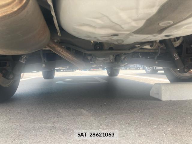 Nissan X-TRAIL 2010-01 8329640-9