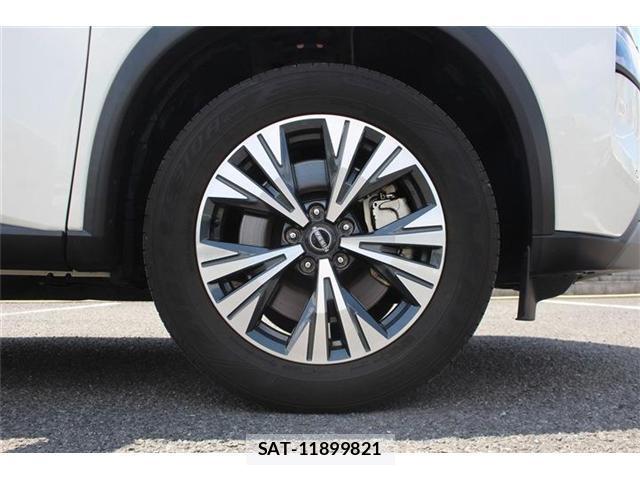 Nissan X-TRAIL 2023-06 8329753-14