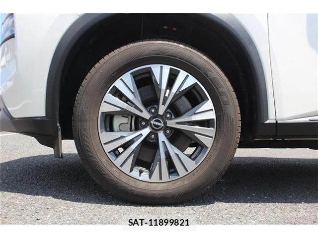 Nissan X-TRAIL 2023-06 8329753-15