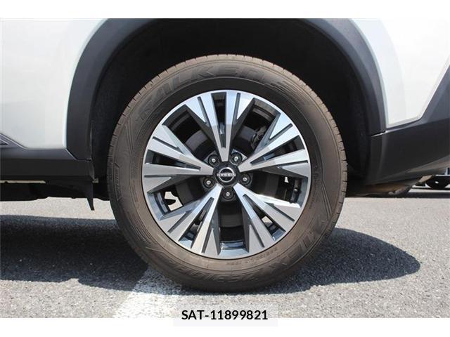 Nissan X-TRAIL 2023-06 8329753-16