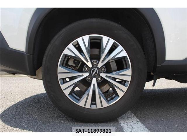 Nissan X-TRAIL 2023-06 8329753-17
