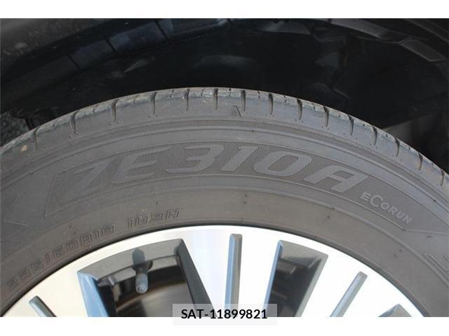 Nissan X-TRAIL 2023-06 8329753-18