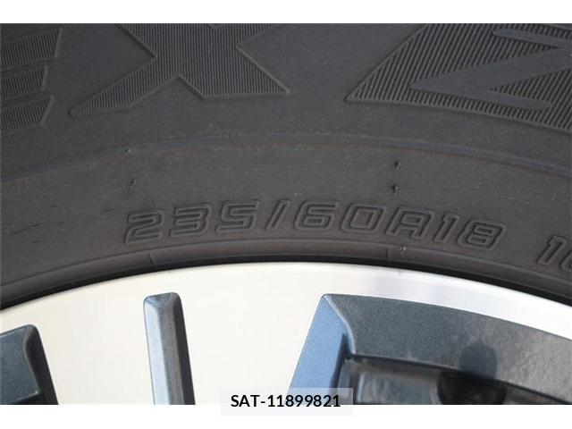 Nissan X-TRAIL 2023-06 8329753-19
