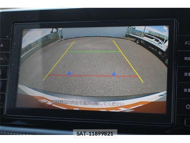 Nissan X-TRAIL 2023-06 8329753-2