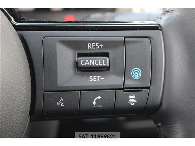 Nissan X-TRAIL 2023-06 8329753-3