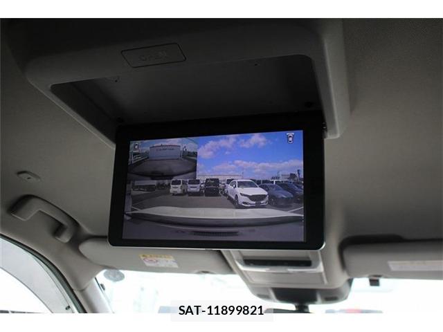 Nissan X-TRAIL 2023-06 8329753-4