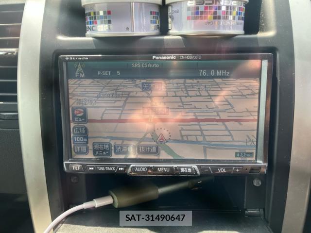 Nissan X-TRAIL 2011-08 8329924-15
