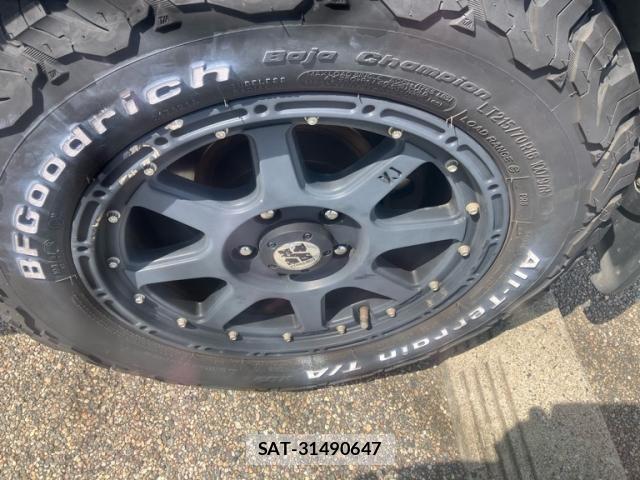 Nissan X-TRAIL 2011-08 8329924-3