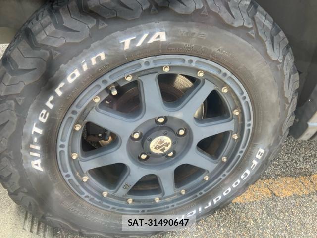 Nissan X-TRAIL 2011-08 8329924-4