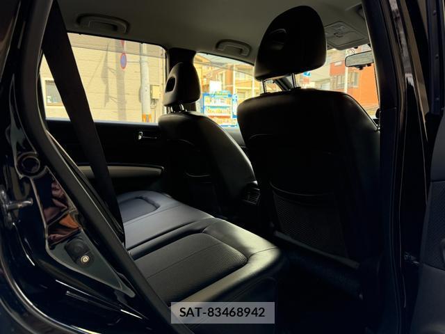 Nissan X-TRAIL 2013-10 8329980-14