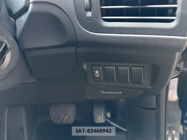 Nissan X-TRAIL 2013-10 8329980-9