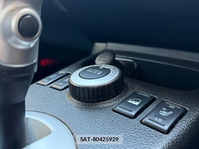 Nissan X-TRAIL 2013-02 8329981-15