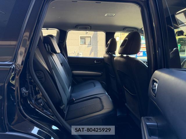 Nissan X-TRAIL 2013-02 8329981-18