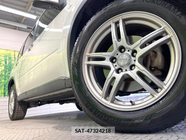 Nissan X-TRAIL 2013-08 8330355-12