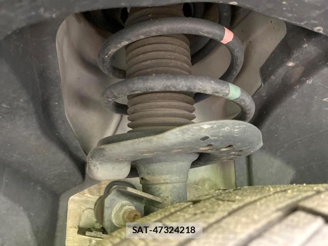 Nissan X-TRAIL 2013-08 8330355-17