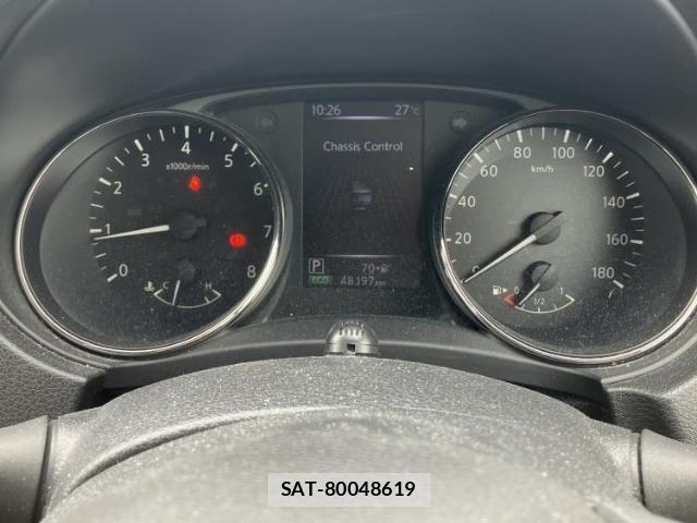 Nissan X-TRAIL 2018-03 8330568-12