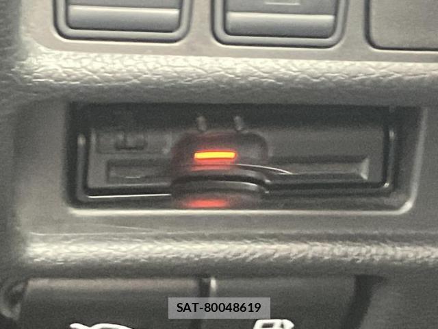 Nissan X-TRAIL 2018-03 8330568-17