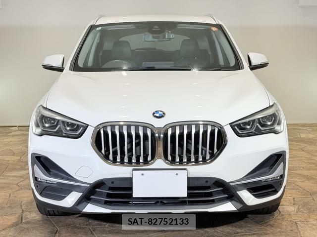 Bmw X1 2020-07 8328944-1