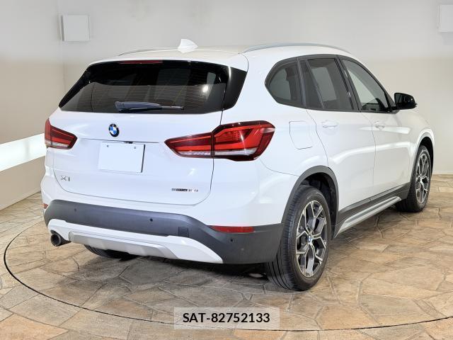 Bmw X1 2020-07 8328944-2