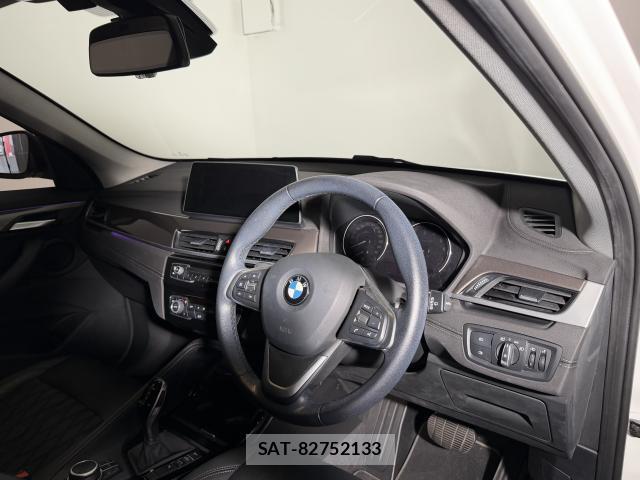 Bmw X1 2020-07 8328944-3