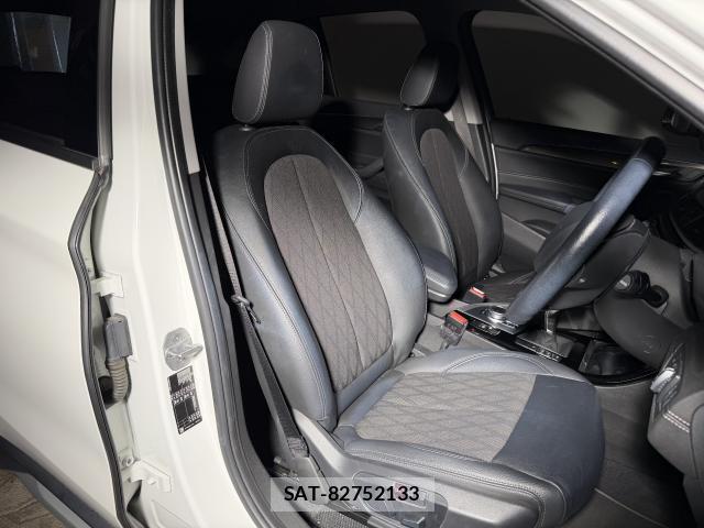 Bmw X1 2020-07 8328944-4