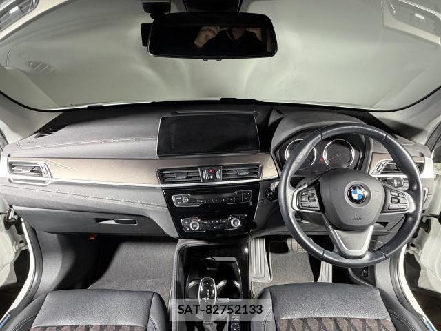 Bmw X1 2020-07 8328944-5
