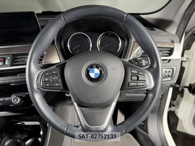 Bmw X1 2020-07 8328944-6