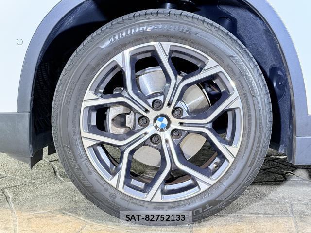 Bmw X1 2020-07 8328944-8