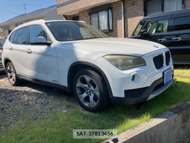 Bmw X1 2013-05 8328973-1