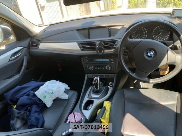 Bmw X1 2013-05 8328973-10