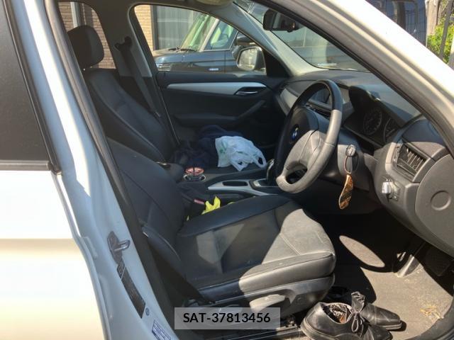 Bmw X1 2013-05 8328973-11