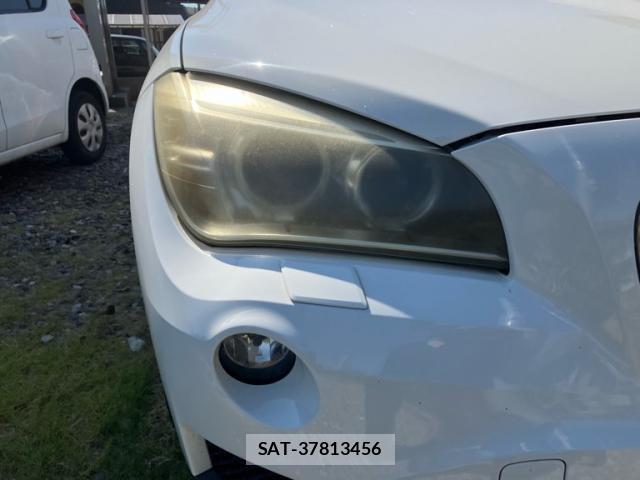 Bmw X1 2013-05 8328973-12