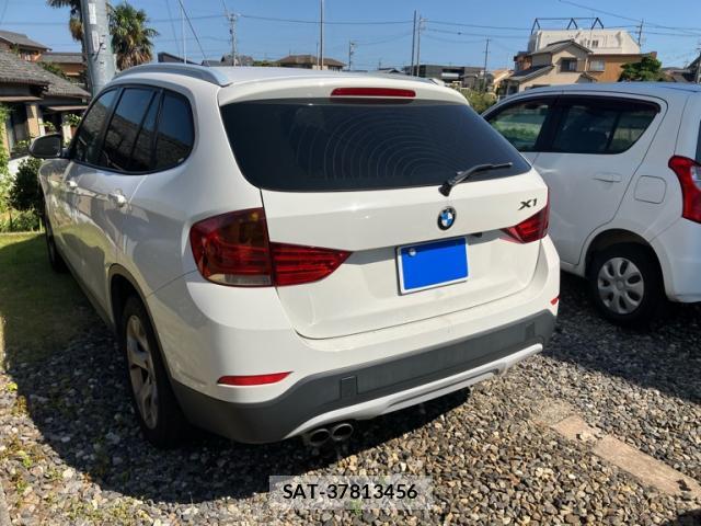Bmw X1 2013-05 8328973-13