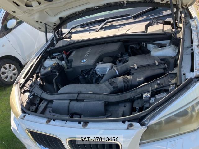 Bmw X1 2013-05 8328973-14