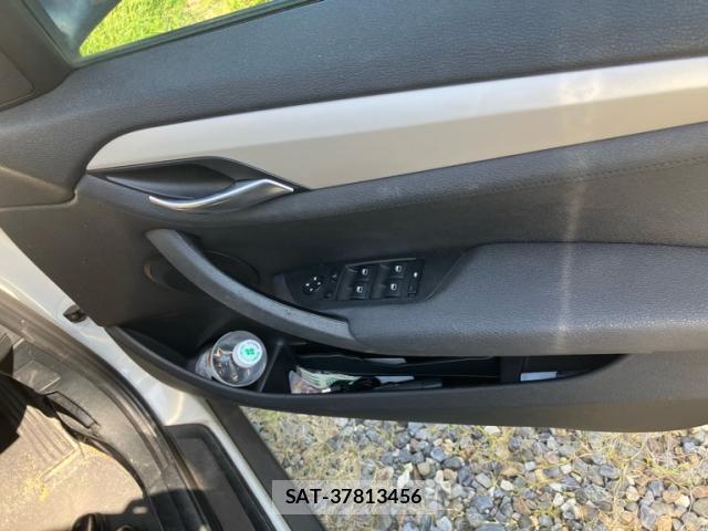 Bmw X1 2013-05 8328973-15