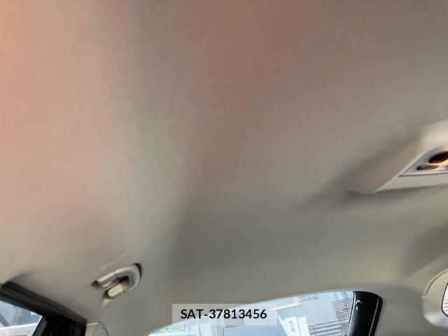 Bmw X1 2013-05 8328973-16