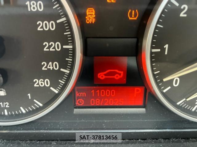 Bmw X1 2013-05 8328973-17