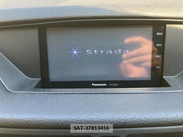 Bmw X1 2013-05 8328973-18