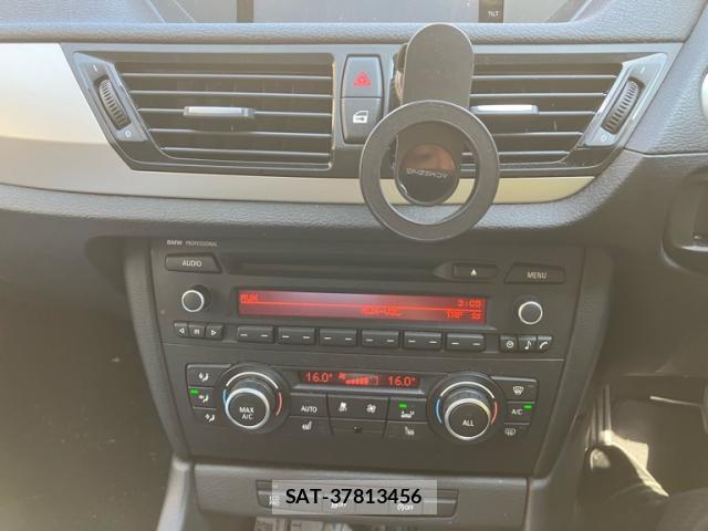 Bmw X1 2013-05 8328973-19