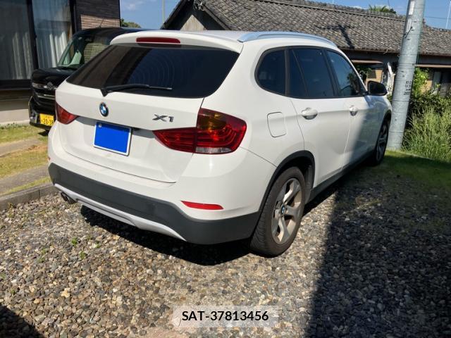 Bmw X1 2013-05 8328973-2