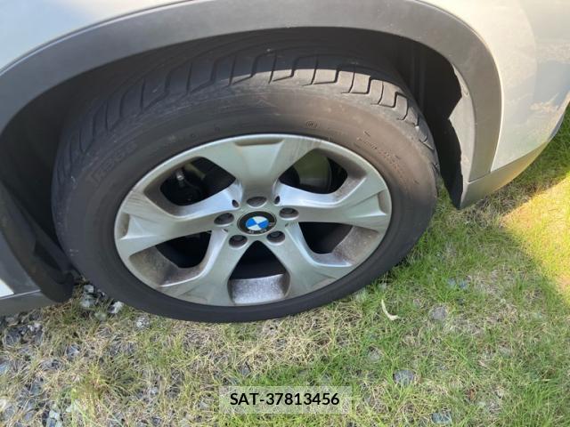 Bmw X1 2013-05 8328973-3