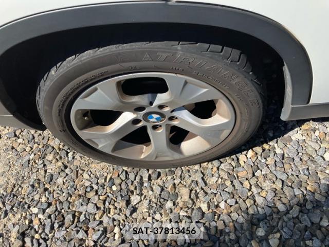 Bmw X1 2013-05 8328973-4