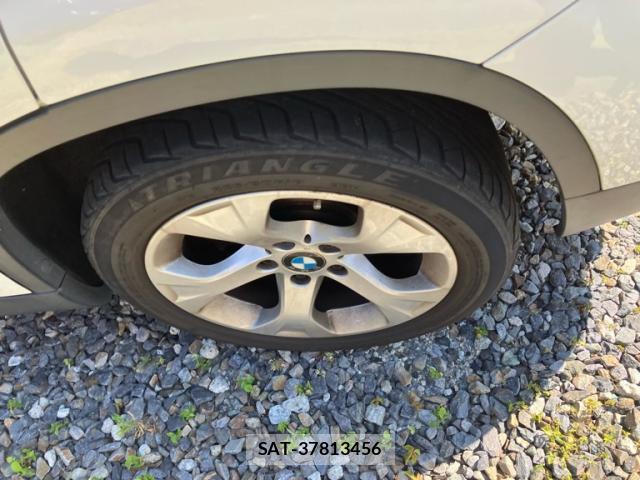 Bmw X1 2013-05 8328973-5