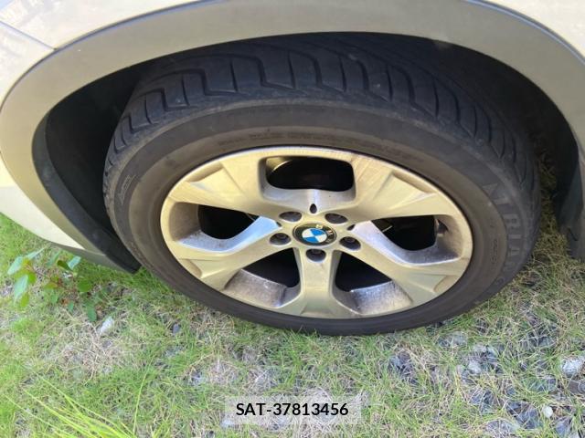 Bmw X1 2013-05 8328973-6